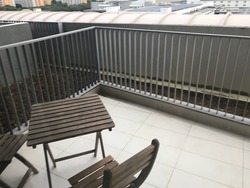 Bedok Residences (D16), Apartment #166001382